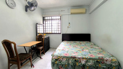 Blk 224 Yishun Gardens (Yishun), HDB 5 Rooms #614680231